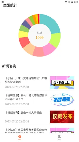 ɽ12345ֻv3.1.9 Ѱͼ2