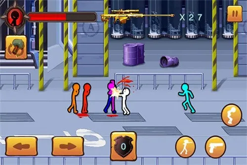 ˴Ҷ(˸)v1.7.1 Ѱͼ1