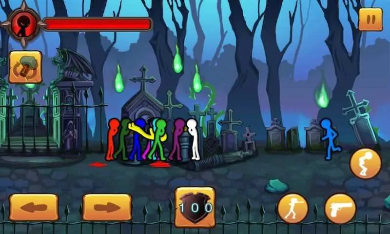 ˴Ҷ(˸)v1.7.1 Ѱͼ2