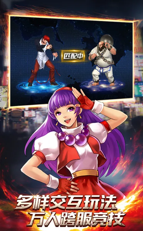 ȭ972025°汾v2021.02.25.14 ׿ͼ4