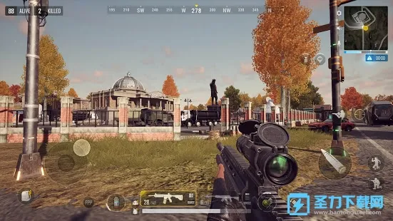 δ֮(Ϸ)v0.9.72.678 Ѱͼ1