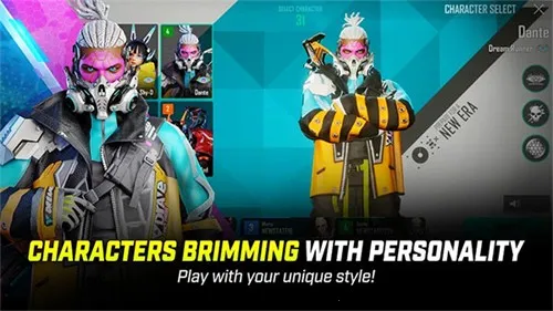 δ֮(Ϸ)v0.9.72.678 Ѱͼ4