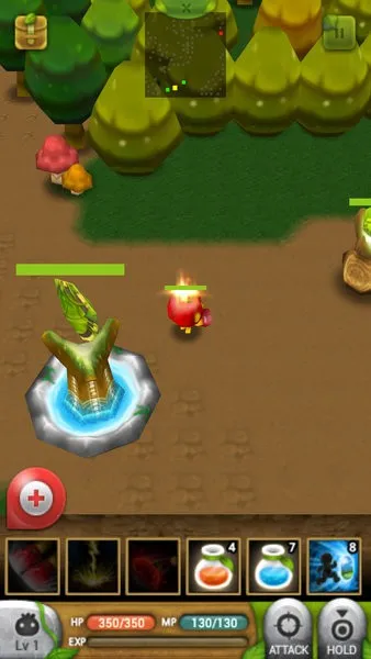 ֲﱣս(ֲս)v1.0.0 ׿ͼ2