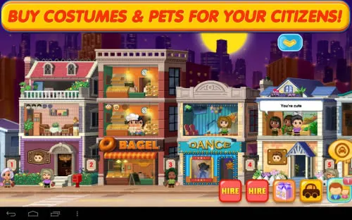 ڴҵ22025ٷ°汾v1.2.5 ֻͼ1