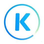 �ṷ��Ϸ��2025���°汾