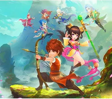 Ӣ۴׿ֻv1.7.95 ׿ͼ2