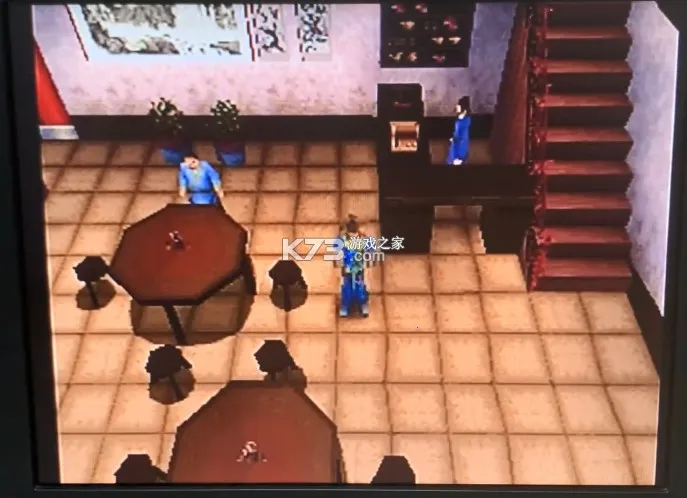 Ӣ۴׿ֻv1.7.95 ׿ͼ4