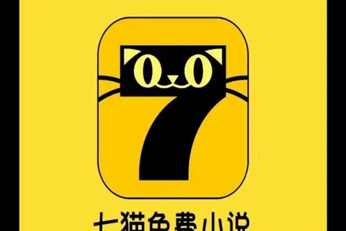 è2025ٷv7.83.5 ׿ͼ0