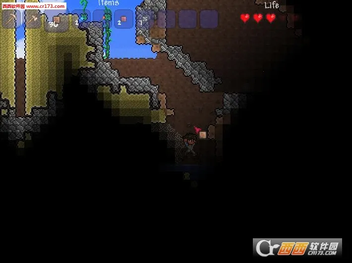 ̩2025ذװv1.4.4.9.6 Ѱͼ1