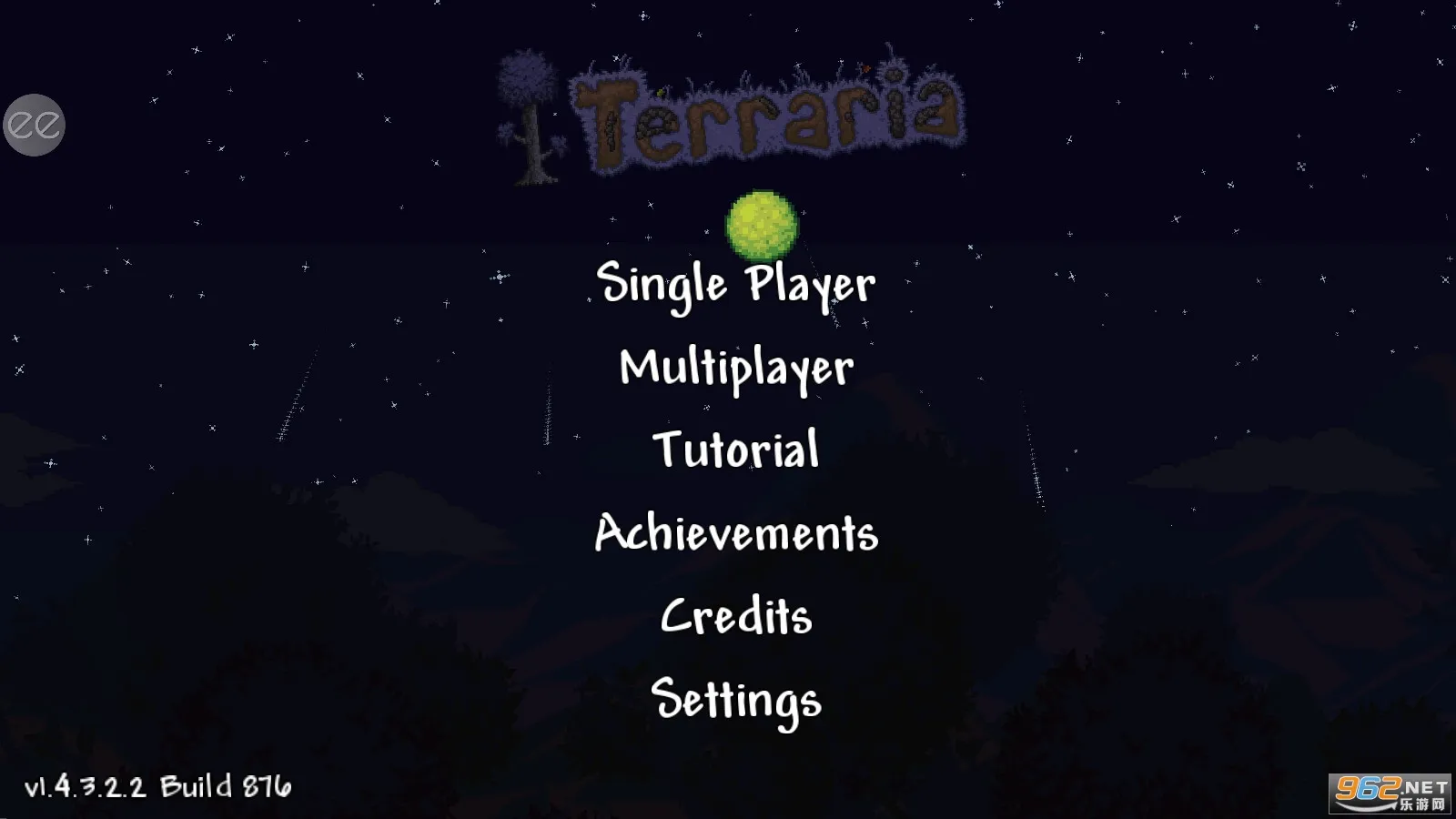 ̩2025ذװv1.4.4.9.6 Ѱͼ0