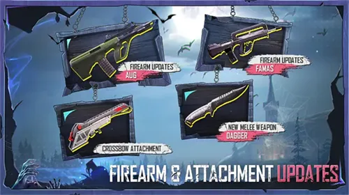 ̼ս2026ٷ°汾v4.0.0 ׿ͼ4