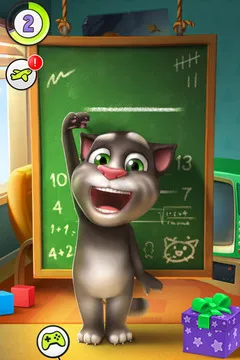 ҵķè2025ذװv7.4.0.459 ׿ͼ2