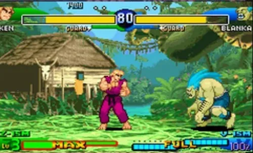 ͷ2(Ϸ)v2021.02.06.12 ֻͼ0