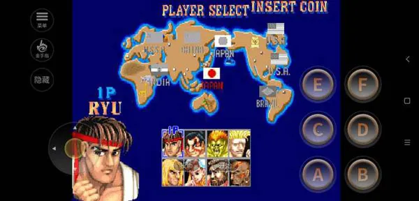 ͷ2(Ϸ)v2021.02.06.12 ֻͼ3