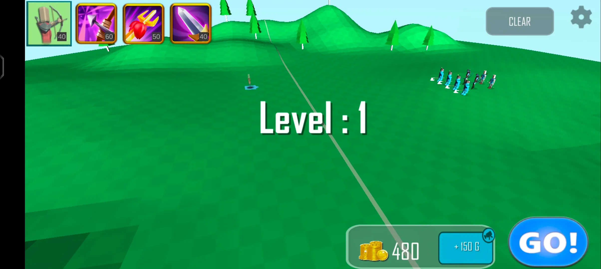 ȫսģֻv1.0.20 Ѱͼ2