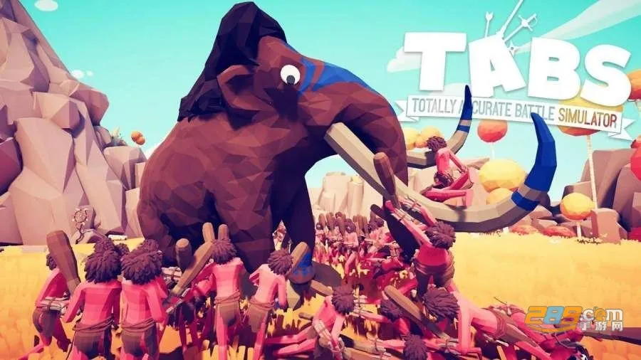 ȫսģֻv1.0.20 Ѱͼ3