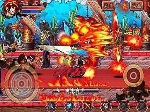 ֮ħƪ2025ٷ°汾v3.16 ٷͼ1