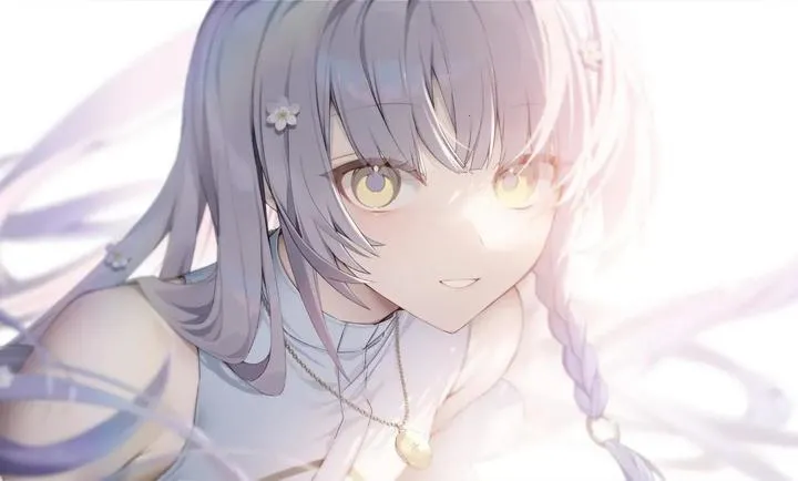 Kanade(ֲ)v1.3 ׿ͼ2