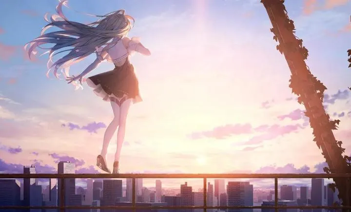 Kanade(ֲ)v1.3 ׿ͼ3