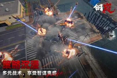 ᰰ׿ֻv2.12.0 ٷͼ0