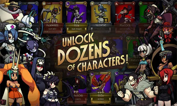 Ů2025°汾v6.5.0 ׿ͼ0