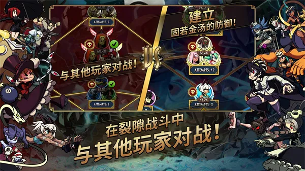 Ů2025°汾v6.5.0 ׿ͼ1