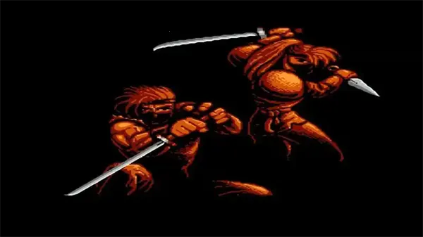 Ӱսʿ׿ֻv2021.06.04.13 Ѱͼ0