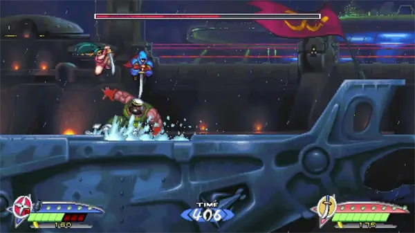 Ӱսʿ׿ֻv2021.06.04.13 Ѱͼ2