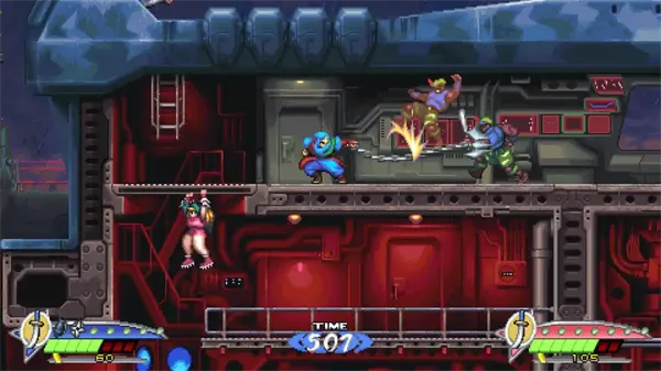 Ӱսʿ׿ֻv2021.06.04.13 Ѱͼ3