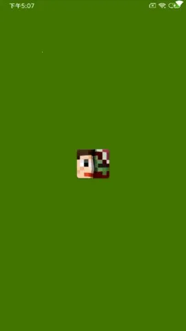 Addons(Ϸģ)v1.20.4 Ѱͼ0