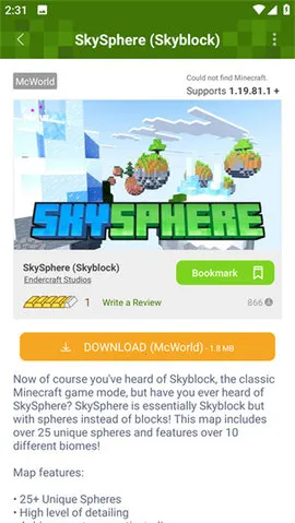 Addons(游戏模组器) Addons(游戏模组器)