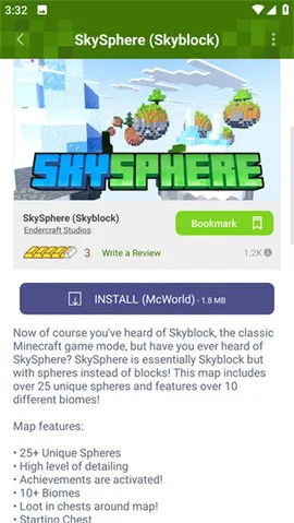 Addons(游戏模组器) Addons(游戏模组器)
