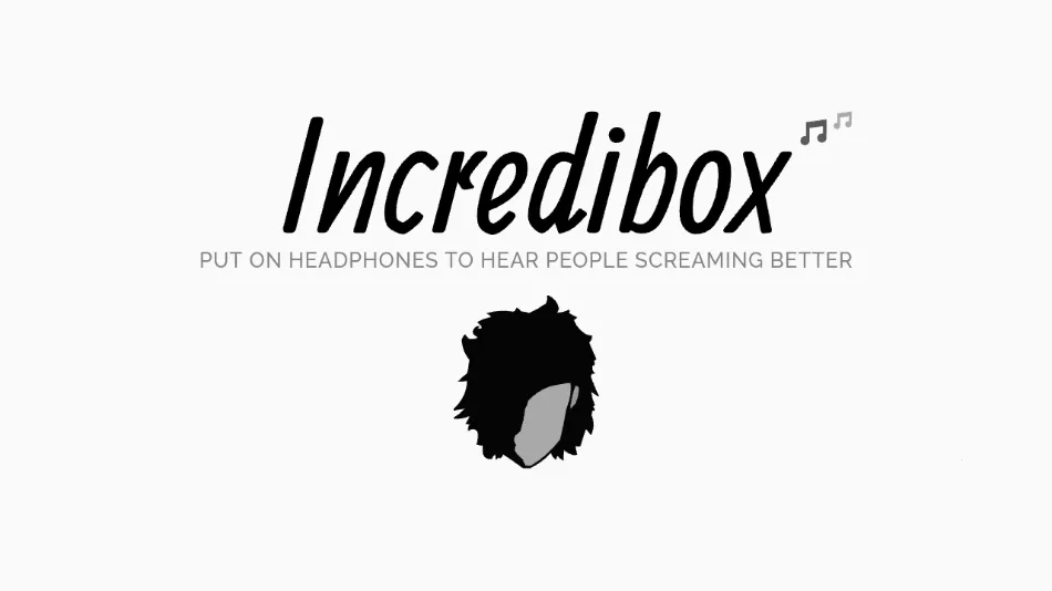 Burntģ(ִϷ)v0.5.7 Ѱͼ0