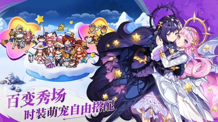 ϰʿ׿ֻv0.01.13 Ѱͼ0