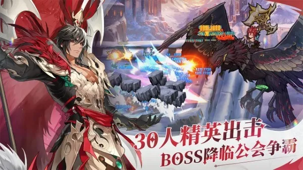 ϰʿ׿ֻv0.01.13 Ѱͼ1