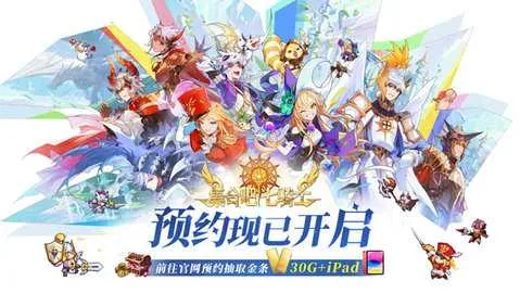 ϰʿ׿ֻv0.01.13 Ѱͼ3