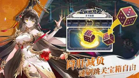 ϰʿ׿ֻv0.01.13 Ѱͼ2