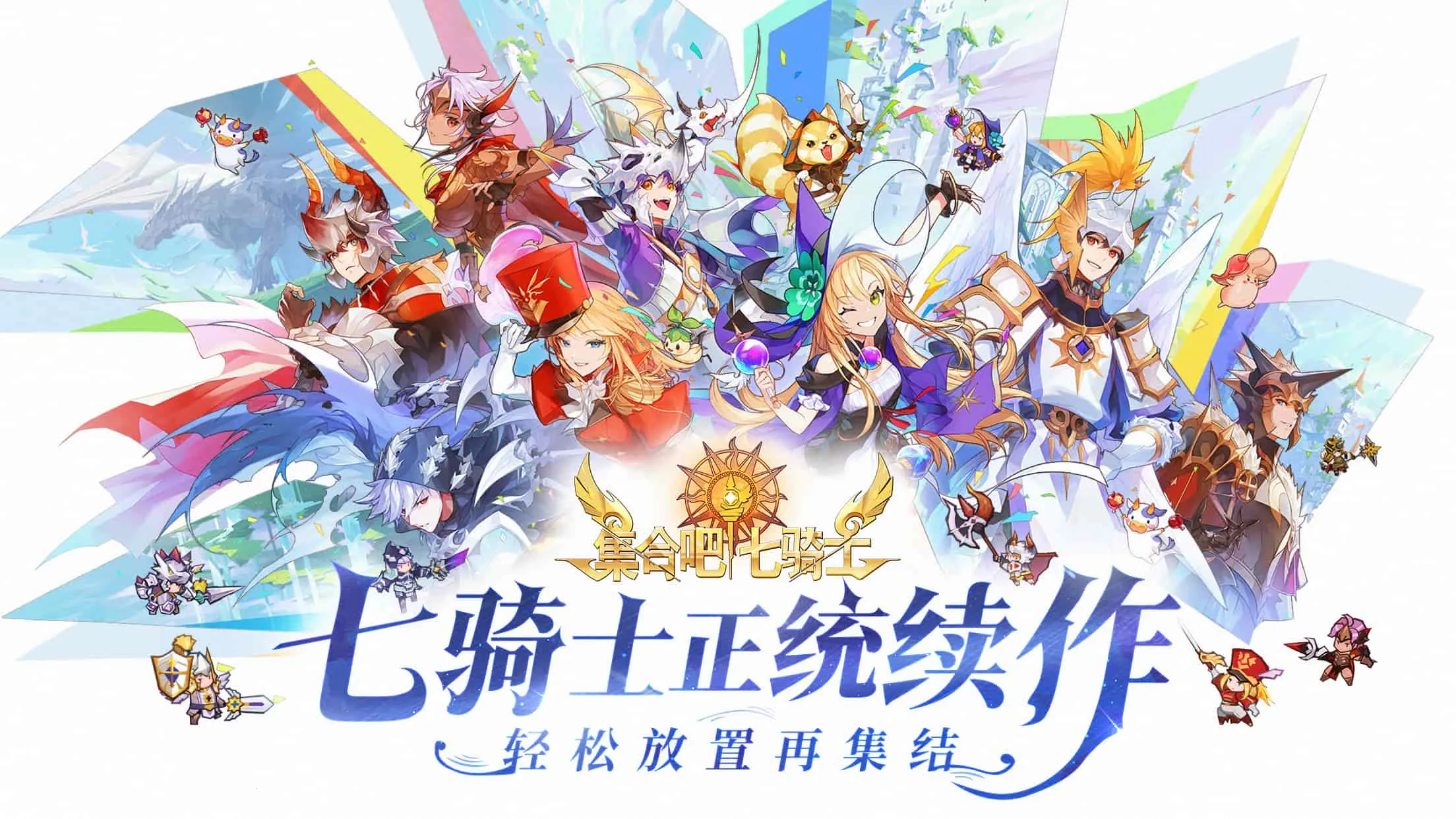 ϰʿ׿ֻv0.01.13 Ѱͼ4