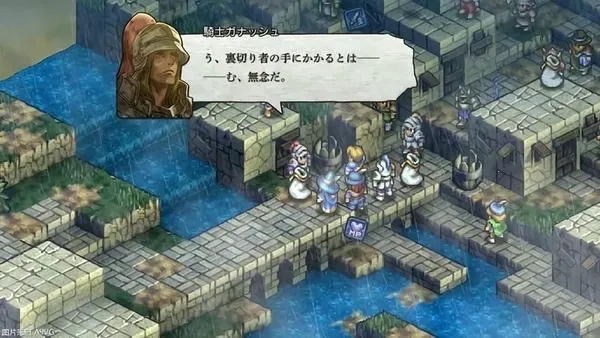 ʼʿ2(ս)v2.12 Ѱͼ0