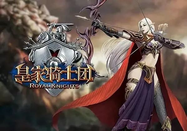 ʼʿ2(ս)v2.12 Ѱͼ1