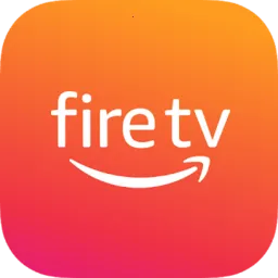 fire tv2025ٷ°汾