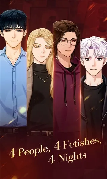 PuppetBoss(ģϷ)v1.1.9 ׿ͼ4