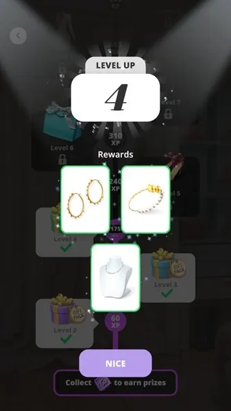 ʱżGlow(ʱдϷ)v0.5.5 ٷͼ1