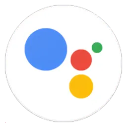 google assistant()