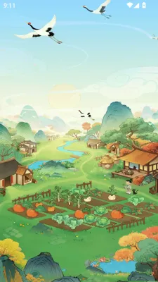 ũׯ2025°汾v1.1.1 ٷͼ4