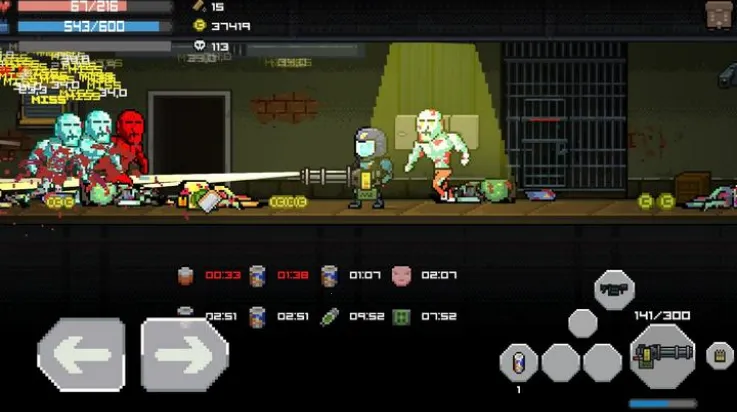 ɥʬ¥Ϯ2025°汾v1.00 ٷͼ0