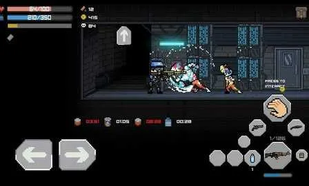 ɥʬ¥Ϯ2025°汾v1.00 ٷͼ2