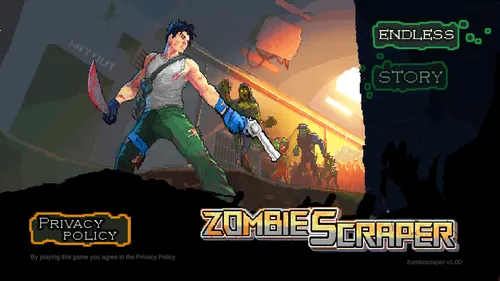 ɥʬ¥Ϯ2025°汾v1.00 ٷͼ4