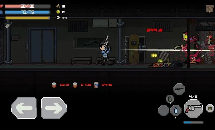 ɥʬ¥Ϯ2025°汾v1.00 ٷͼ3