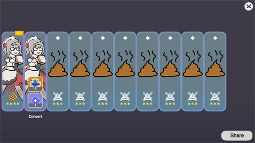 Silly Wisher(Ӣѧϰԭ鿨)v0.25 Ѱͼ1